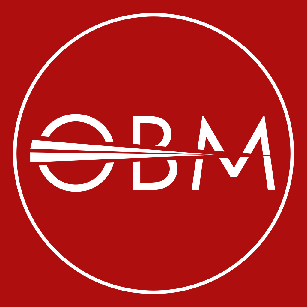 Get GUIDE@HAND Bányajáró for iOS, iPhone, iPad Aso Report