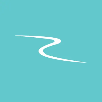 River Church Murrieta Читы