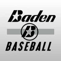 Baden Baseball