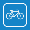 Fietsnetwerk - Fiets app - Efita B.V.