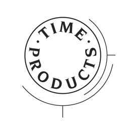 Time Products