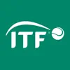 Rules of Tennis App Feedback