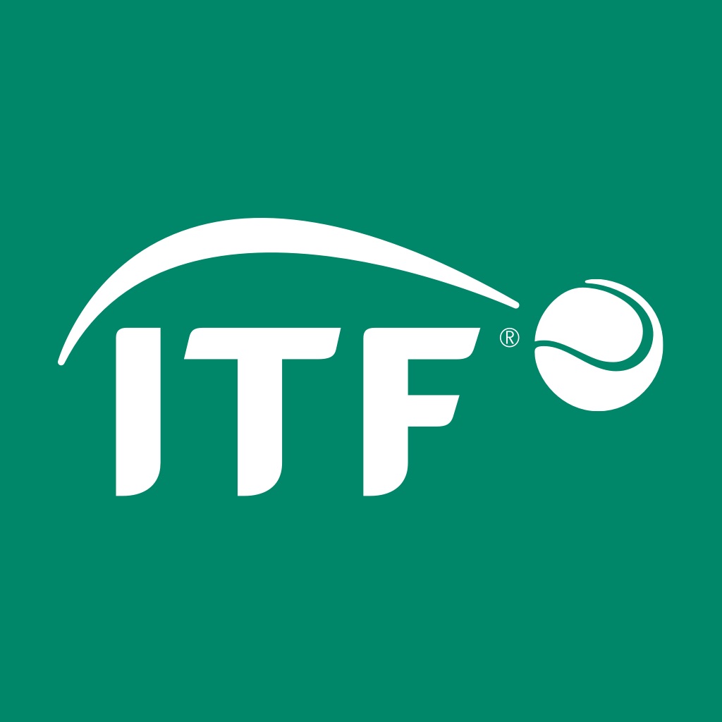 International Tennis Federation Apps on the App Store