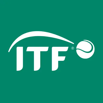 Rules of Tennis Читы