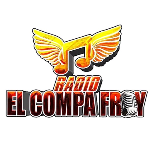 Radio El Cómpa Froy