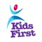 Icon Kids First Sports Center