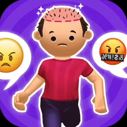 Hair Transplant Runner Cheats