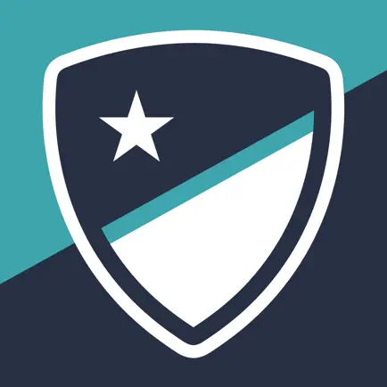 Evertel – For 1st Responders Cheats