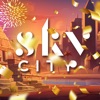 SkyCity Slot icon