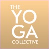 The Yoga Collective | Studio
