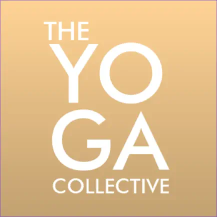 The Yoga Collective | Studio Cheats