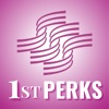 1st Summit Bank 1st PERKS icon