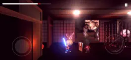 Game screenshot Daruma Ninja hack