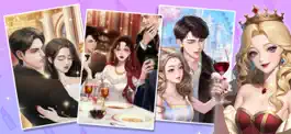 Game screenshot Makeup Beauty - Makeup games apk