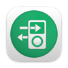 Chronisar - syncing for iTunes icon