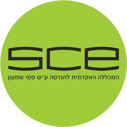 SCE.NET