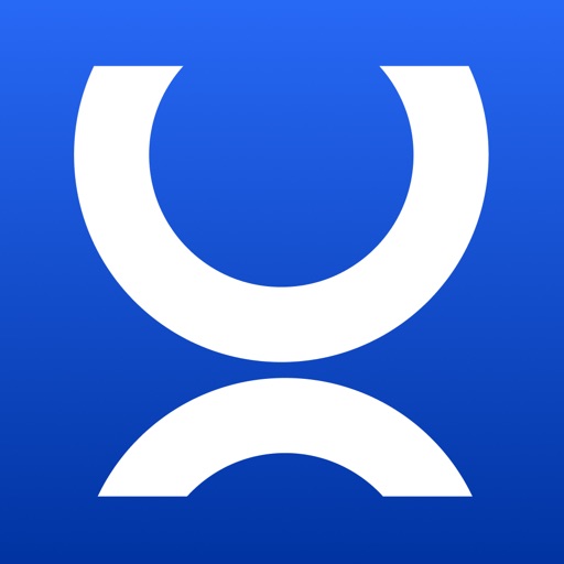 Soleus: Push-up iOS App