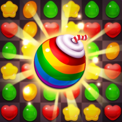 Buggle 2: Color Bubble Shooter APK for Android Download