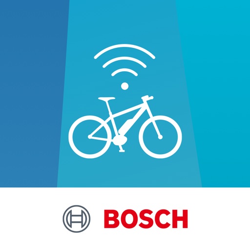 COBI.Bike icon
