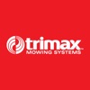 Trimax Connect