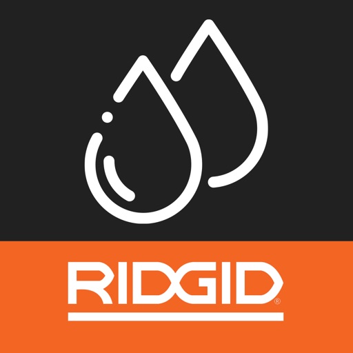 Smart Sump by RIDGID icon