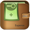 Expense - Sockii Pty Ltd