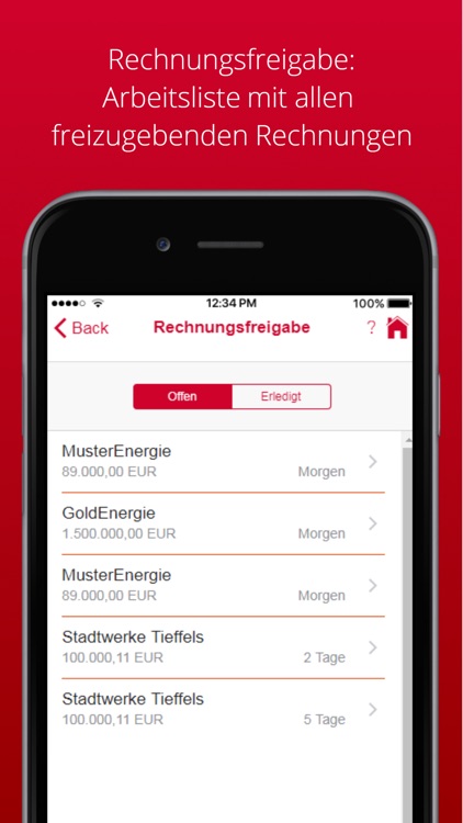 cpX.Energy screenshot-3