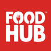 Foodhub - Online Takeaways - FOOD HUB LIMITED