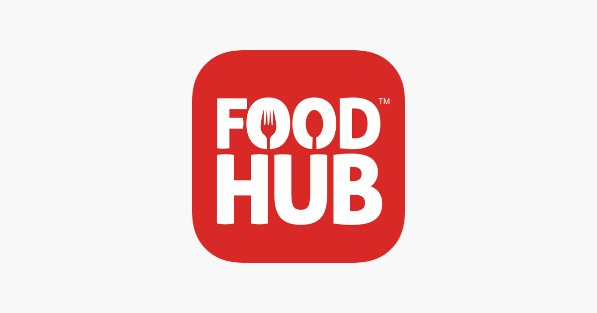 Foodhub - Online Takeaways - Apps on Google Play