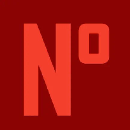 NorthSide Читы