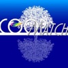 CoopMatch icon