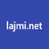 lajmi.net icon