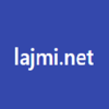 lajmi.net - lajmi.net