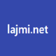 lajmi.net