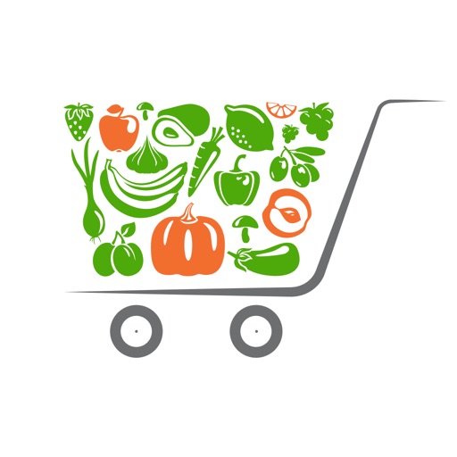 Фруктовий караван