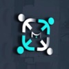 MEdEq icon