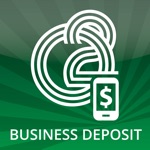 Download O2 Business Deposit app