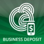 O2 Business Deposit app download