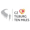 CZ Tilburg Ten Miles