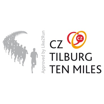 CZ Tilburg Ten Miles