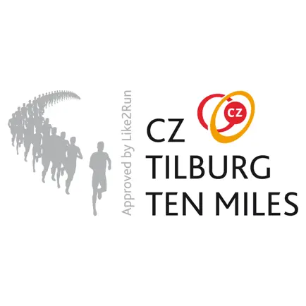 CZ Tilburg Ten Miles Читы