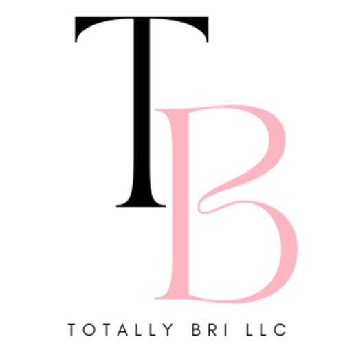 Totally Bri LLC icon