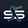 Scraphouse Sports icon