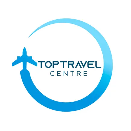 Top Travel Centre Читы