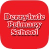 Derryhale PS - iPadアプリ