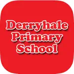 Derryhale PS App Contact