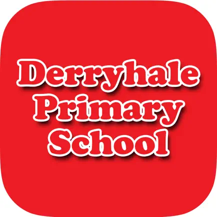 Derryhale PS Читы