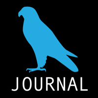 Falconry Journal