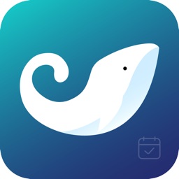 Accommodation records