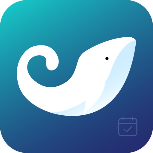 Accommodation records